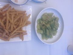 -簋街仔仔小龙虾(总店)