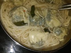 -袁记云饺(莲塘店)