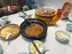 -万达广场(南昌红谷滩店)