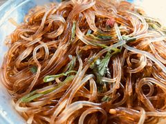 粉丝-我家小院川菜馆(杨家湾地铁站店)