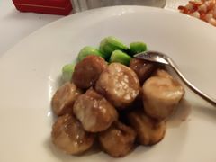-福1015(愚园路店)