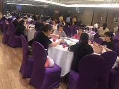 -和记小菜(七宝店)
