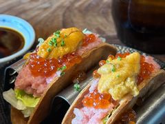 -Tanuki Raw(Orchard Central)