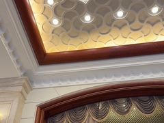 -水之梦(黄浦店)