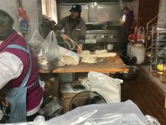 -王阿姨文昌油赞子(府桥街店)