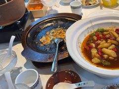 -潇湘楼(环保园店)