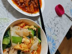 -金贝儿月嫂(高新尚品国际店)