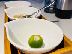 -三个椰子·现砍椰子鸡(金源CBD店)