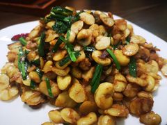 -赵氏喜乐饺子(名仕嘉园店)