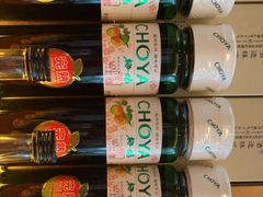 -山葵家居酒屋(天目里店)
