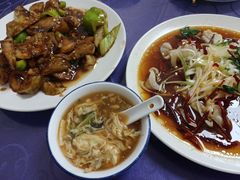 -林之六八·6886大连老菜馆