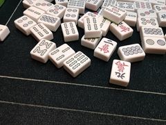 -北京海德酒店温泉