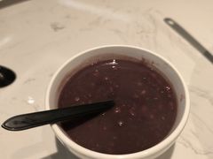 -峨嵋小镇·川菜(正定朗华店)