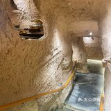 南京这家洞穴风烤肉店百吃不厌