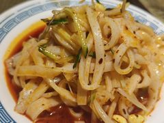 -左陕右甘(亚运村店)