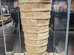 -盘龙城遗址博物院