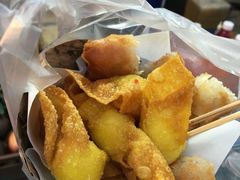 -让签签飞小郡肝串串香(春熙路形象店)