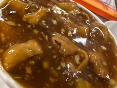-天兴居(鲜鱼口街店)