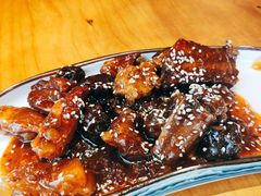 -锦小馆(安贞店)