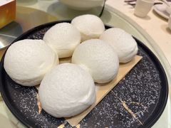 -益利大酒楼(井岸店)