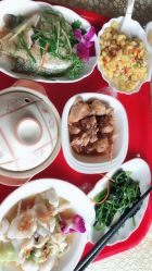 点击看大图 -宝生月子中心(独栋园林·福田店)