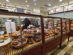 -都恩客(高岛屋百货店)