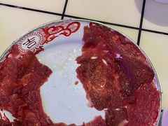 -九街淑芬掌中宝串串公司(内街文化创意园店)