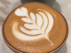 -the rug 飞毯 (朝阳公园店)