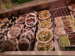 -新川面馆(新街口起源店)