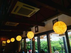 -中村藤吉(本店)