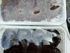 -师任堂韩式食品(总店)