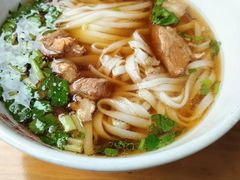 -星粉面大王城(德馨园店)