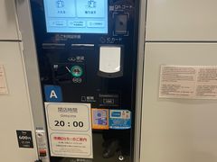 -阪急百货店(梅田总店)