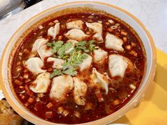 -马三洋芋片(簋街店)