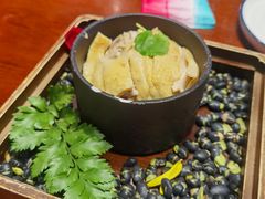 -寻宝记绍兴菜(鲁迅路店)