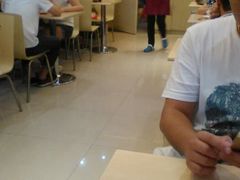 android_upload_pic-小姜锅贴(凤凰街店)