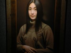 -上海静安香格里拉大酒店