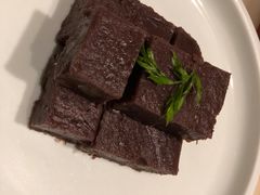 -京华烟云·北京烤鸭(领展购物广场·中关村店)