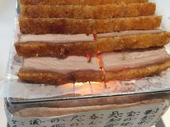 -梧桐餐厅(泉城路店)