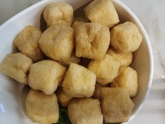 -小骨煲金华砂锅(转塘金街美地店)