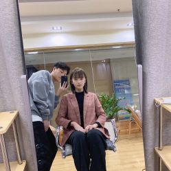 -涩谷· Hair Salon