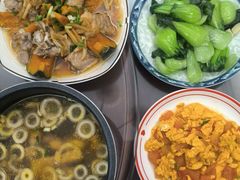 -悦芽照护月嫂+育儿嫂(杭州店)