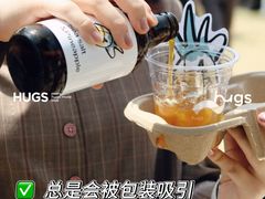 -沈阳铁西万象汇