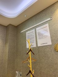 点击看大图 -深圳鹏爱秀琪医疗美容医院