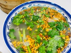 -清真马祥兴菜馆(云南北路店)