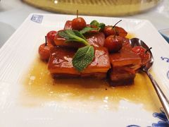 -金圆大厦外卖(民族路步行街店)