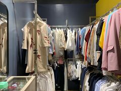-优娑照相馆(世茂广场店)