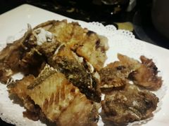 -渔傅·蓝海岸霞浦海鲜(正祥店)
