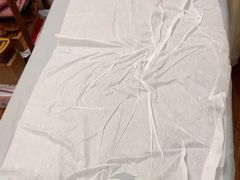 -合景堂中医馆