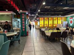 -老街鱼嘴巴(坡子街老店)